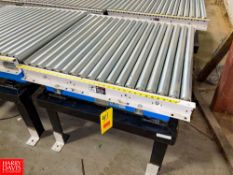 Weigh-Tronix 500 lbs. Capacity Digital Scale, Size 30