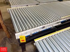 Weigh-Tronix 500 lbs. Capacity Digital Scale, Size 30