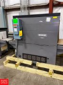 Beseler Shrink Tunnel, Model: TD-30-26, S/N 06011221 Location: Fleetwood, PA Rigging Fee: $ 150