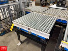 Weigh-Tronix 500 lbs. Capacity Digital Scale, Size 30