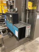 SWF Tray Erector, Mo9del: 1TB6, S/N 6238 (Subject to Bulk Bid) Location: Fleetwood, PA Rigging Fee: