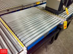 Weigh-Tronix 500 lbs. Capacity Digital Scale, Size 30