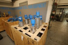 Tuchenhagen Aprox. 6