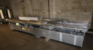 Key Iso Flo Aprox. 18