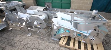 Heat & Controls Z - Configuration 18