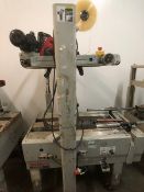 (13) 3M TAPE CASE SEALERS (PARTS MACHINES) (INV#74570)