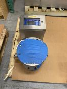 Optec 6
