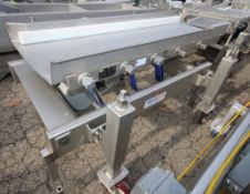 Key Iso - Flow 6 ft 7