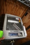 Anderson AV-9900 Digital Chart Recorder,M/N 9921(INV#77784)(Located @ the MDG Showroom - Pittsburgh,