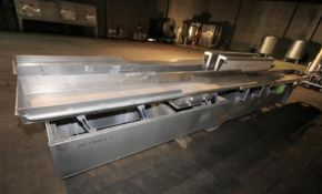 Key Iso Flo Aprox. 18