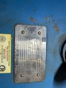 Toshiba 350 hp Motor,Frame No. 315M, 230/460 Volts, 3 Phase (INV#77614)(Located @ the MDG Showroom