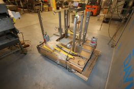 Tank Filters,Aprox. 54