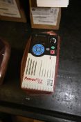 NIB Allen Bradley Powerflex 525 2hp VFD, Cat. No. 25B-D4P0N104, Input 323-528V 3 Phase (INV#81489)(