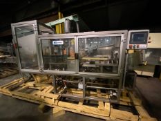 NORWALT Bottle Unscrambler with 60