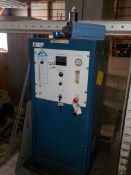 2 Pound Ozone Generator, Model G-2; 23