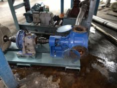 Viking Pump, 6