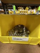 SPARE PARTS FOR RO SYSTEM/POLISHER (ON SECTIONS 