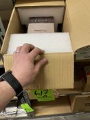 ALLEN-BRADLEY POWERFLEX 40 VFD 15 HP 342/528 V (NEW IN BOX)