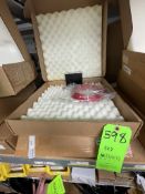 (2) ABB CONDUCTIVITY PROBES (NEW IN BOX)