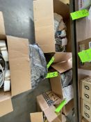 (2) ABB PRESSURE TANSMITTER 2600T SERIES (NEW IN BOX)