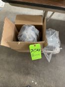 (2) INTERTEK GENERAL PURPOSE ANALYZER, MODEL SC200 (NEW IN BOX)