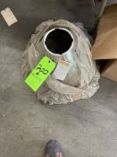 WESTFALIA MSD 250 STACK COMPONENT