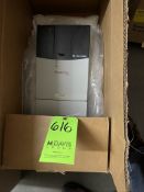 ALLEN-BRADLEY POWERFLEX 700 VFD 30 HP (BELIEVED TO BE NEW)
