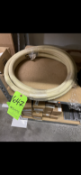 PARKER SERIES 7079 SANITARY HOSE
