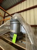 US MOTORS MOTOR, WELL PUMP MOTOR