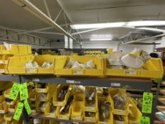 REBOOT PIPETITE SELF SEALING WALL SEALS