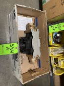 ZURN WILKINS 375 REDUCED PRESSURE ASSEMBLY, MODEL 375RP (NEW IN BOX)