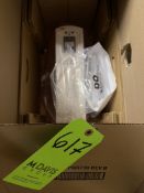 ABB ACS550 VFD 15 HP 380/480 V (NEW IN BOX)