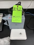 3M PETRIFILM PLATE READER, S/N 03674