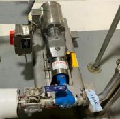 (LOCATED IN IOWA, RIGGING INCLUDED WITH SALE PRICE) -- Optional packaging for UPS Shipping 35.00***