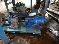 Viking Pump, 6