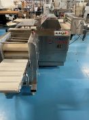 Cinelli Croissant Line