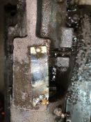 Viking Pump, 2