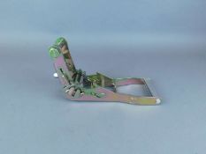 Aprox. 100 Assorted 2