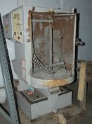 XO336 Parts Washer (Loading Fee $25) (Located Lebanon, PA)