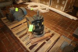 Cornell Drive, with Aprox. 5-1/2