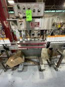 KAPS-ALL CAP TORQUER / TIGHTENER (SUBJECT TO BULK BID)