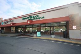 TURNKEY BIDDING APRIL 14TH!! REGISTER TODAY AT 724-771-7721. BID INCLUDES FULLY EQUIPPED 4,000 SF