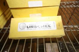 (27) BOXES OF URSCHEL SLICING KNIFE HOLDERS,PART NO. 22684 (INV#80377)(Located @ the MDG Auction