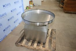 Excel Packaging Systems Inc. 36