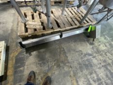 CONVEYOR 6