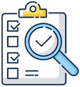 Inspection: • June 24th, 2021 • By appointment only! Call 724-771-7721 for details!