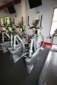 Matrix Elliptical, Oveall Dims.: Aprox. 77