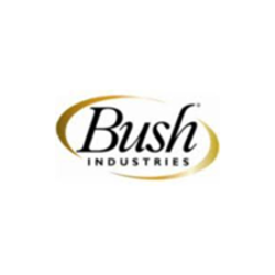 Surplus to the Continuing Operations of Bush Industries