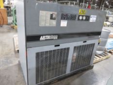 Airtek SC 1000 Refrigerated Air Dryer