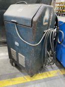 Miscellenous Welding Machine